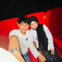 original sound - lubis138__