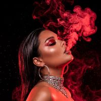 toxic_queen777