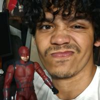 xavier.kaii