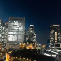 original sound - 凪