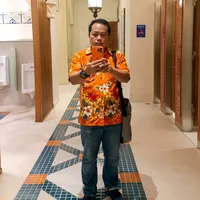 original sound - coach_dej