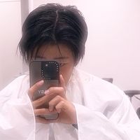 オリジナル楽曲 - s4_r0f