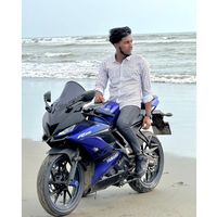 shahriar__lotif