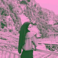 suara asli - Hasma_putri 🌷🍄🦒