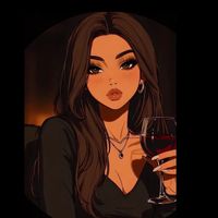 coldcoffee_for_lifetym