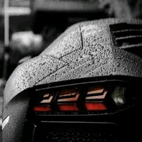 original sound - flcom74