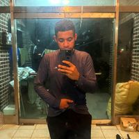 romanter91.fosbul