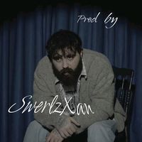 swerlzxan