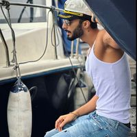 shah_rukh_64