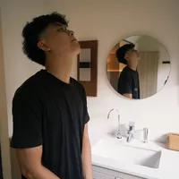 original sound - tien.gaz