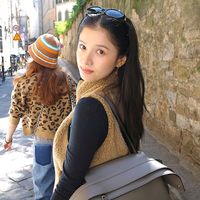 zhang.feira