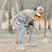 ad.popar