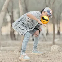 original sound - ad.popar
