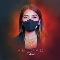 reload_officials