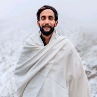 302chshani