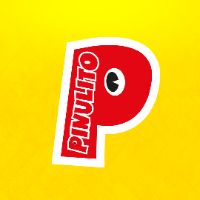pollopinulitogt