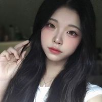 imnxmxxm
