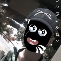 nhạc nền - god¤ninja