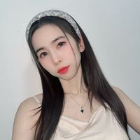 thipnicha19