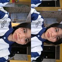 riqahhndra