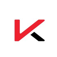 kicksplanet.vn