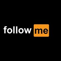 user6653958550956