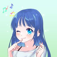 yumechan45