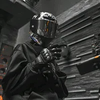 original sound - hengxin._17