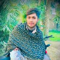 rajahatt022