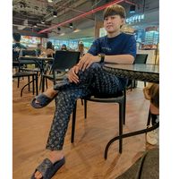 touk_5203