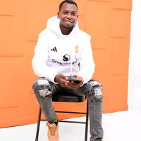 kapsoitprince