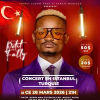 original sound - lepetitfally