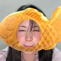 original sound - yaya.luv