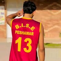 umrizkhan7