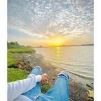 hridoy.ahmed072