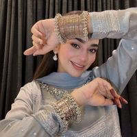tishakhatun40