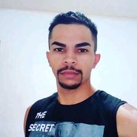 alanrecomenda1
