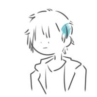 オリジナル楽曲 - にゃると