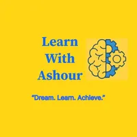 original sound - learnwithashour