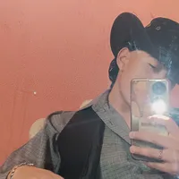 original sound - 4lexxnx