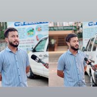 ruhit_rahman0