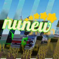 nunew2022