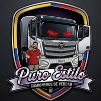 juancho_ariza