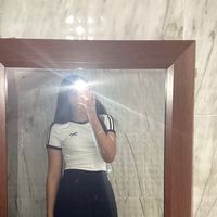 paloma.hernandez585