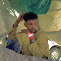 bakre_wad_alshrag_1