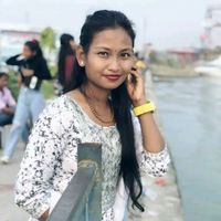 anju.chaudhary288