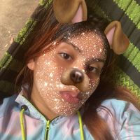 anjobelle_