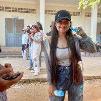 សំឡេងដើម - ពៅ🖤
