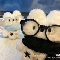 原聲 - 安妮古德是真愛💗