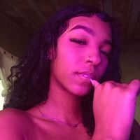 gonv._